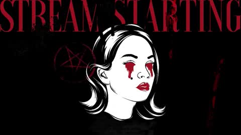 Mistrx Sin online show from 12-21-25, 02:08