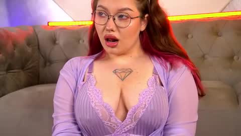 sinfull angel online show from 05-01-26, 04:39