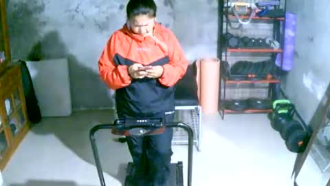 Snapshot of sinfullwife6969 chatting on 11-22-25, 05:28 sinfullwife6969 online show from 11-22-25, 05:28