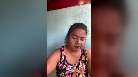 sinfullwife6969 online show from 02-22-26, 02:45