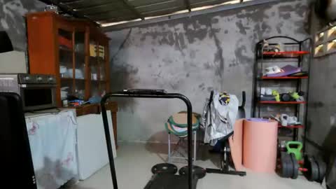 sinfullwife6969 online show from 02-23-26, 03:26