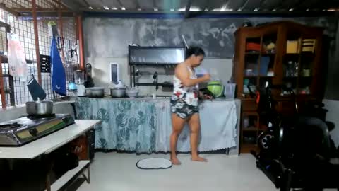 sinfullwife6969 online show from 06-04-26, 02:39