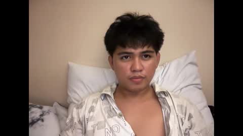 Dexter online show from 03-22-26, 07:50