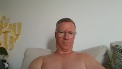 sinfulpulse69 online show from 05-26-26, 04:03