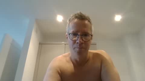 Snapshot of sinfulpulse69 chatting on 06-03-26, 08:28 sinfulpulse69 online show from 06-03-26, 08:28