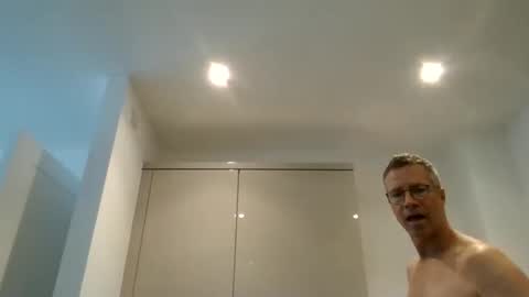 Snapshot of sinfulpulse69 chatting on 06-03-26, 05:51 sinfulpulse69 online show from 06-03-26, 05:51