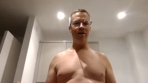 Snapshot of sinfulpulse69 chatting on 06-05-26, 09:53 sinfulpulse69 online show from 06-05-26, 09:53