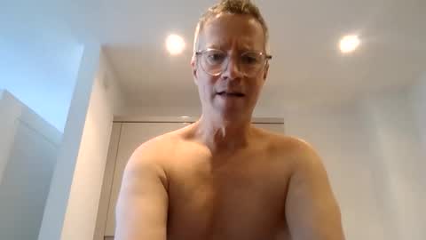 Snapshot of sinfulpulse69 chatting on 06-07-26, 08:18 sinfulpulse69 online show from 06-07-26, 08:18