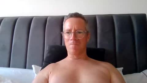 Snapshot of sinfulpulse69 chatting on 06-08-26, 08:09 sinfulpulse69 online show from 06-08-26, 08:09