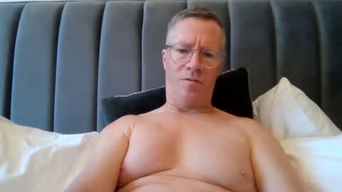 Snapshot of sinfulpulse69 chatting on 06-15-26, 05:31 sinfulpulse69 online show from 06-15-26, 05:31