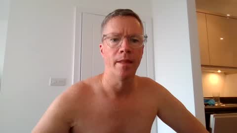 Snapshot of sinfulpulse69 chatting on 06-15-26, 06:10 sinfulpulse69 online show from 06-15-26, 06:10