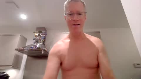 Snapshot of sinfulpulse69 chatting on 06-26-26, 10:58 sinfulpulse69 online show from 06-26-26, 10:58