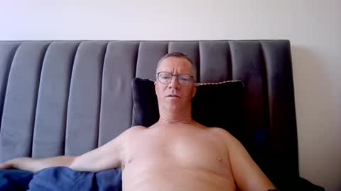 Snapshot of sinfulpulse69 chatting on 07-08-26, 04:50 sinfulpulse69 online show from 07-08-26, 04:50