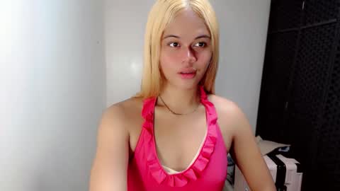 sinfulrose_ online show from 01-11-26, 10:37