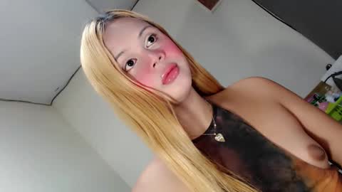 sinfulrose_ online show from 02-28-26, 02:34