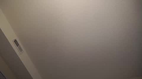 sinfulsophia online show from 11-05-25, 04:12