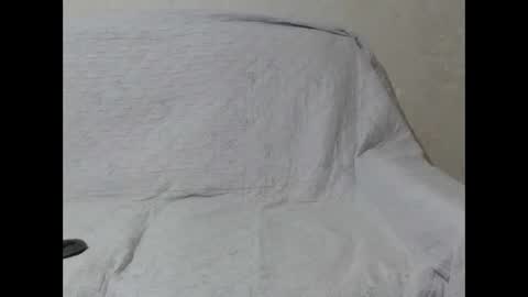 Arina online show from 10-03-25, 05:15