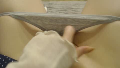 Lina online show from 11-26-25, 08:37