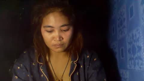 ANN online show from 09-11-25, 08:53