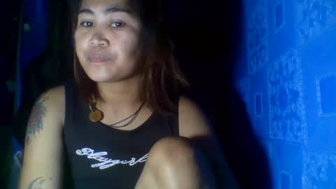 ANN online show from 09-23-25, 09:40