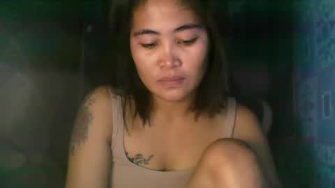 ANN online show from 04-23-26, 10:36