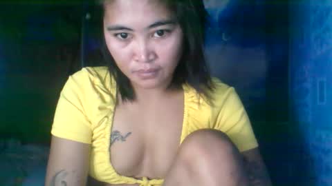 Snapshot of single_mama69x chatting on 04-23-26, 08:44 ANN online show from 04-23-26, 08:44