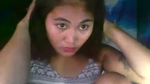 Snapshot of single_mama69x chatting on 04-27-26, 12:25 ANN online show from 04-27-26, 12:25