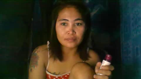 Snapshot of single_mama69x chatting on 05-12-26, 03:31 ANN online show from 05-12-26, 03:31