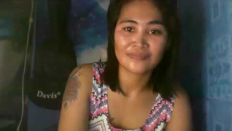 Snapshot of single_mama69x chatting on 05-18-26, 06:52 ANN online show from 05-18-26, 06:52