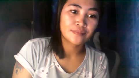 Snapshot of single_mama69x chatting on 05-22-26, 05:07 ANN online show from 05-22-26, 05:07