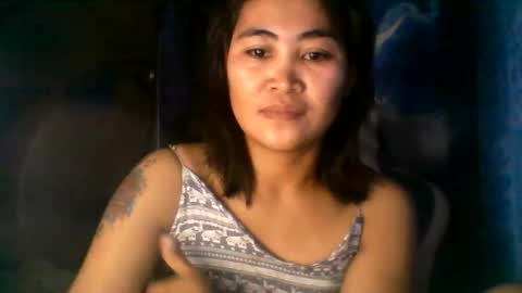Snapshot of single_mama69x chatting on 05-23-26, 08:46 ANN online show from 05-23-26, 08:46