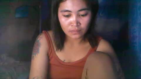 Snapshot of single_mama69x chatting on 05-28-26, 10:29 ANN online show from 05-28-26, 10:29