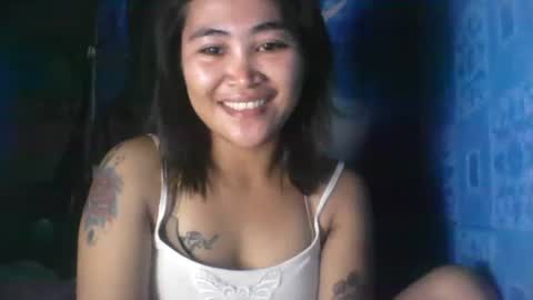 Snapshot of single_mama69x chatting on 06-05-26, 05:40 ANN online show from 06-05-26, 05:40