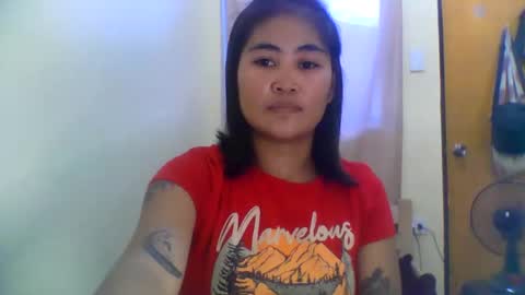 Snapshot of single_mama69x chatting on 06-09-26, 03:29 ANN online show from 06-09-26, 03:29