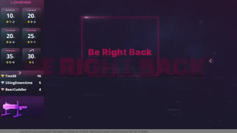Snapshot of singleandhorny127048 chatting on 07-10-26, 10:23 Fuckmyass online show from 07-10-26, 10:23