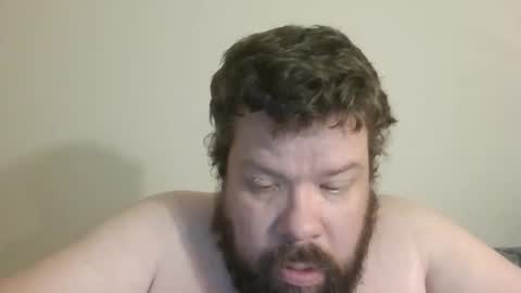 Snapshot of singledude_69 chatting on 12-30-24, 04:31 SingleDude 69 online show from 12-30-24, 04:31