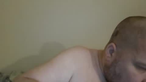 Snapshot of singledude_69 chatting on 01-18-25, 08:20 SingleDude 69 online show from 01-18-25, 08:20