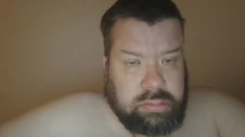 Snapshot of singledude_69 chatting on 02-25-25, 07:42 SingleDude 69 online show from 02-25-25, 07:42