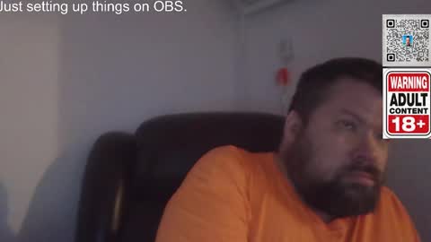 Snapshot of singledude_69 chatting on 02-25-25, 11:08 SingleDude 69 online show from 02-25-25, 11:08