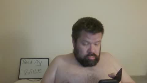 Snapshot of singledude_69 chatting on 09-11-25, 01:39 SingleDude 69 online show from 09-11-25, 01:39