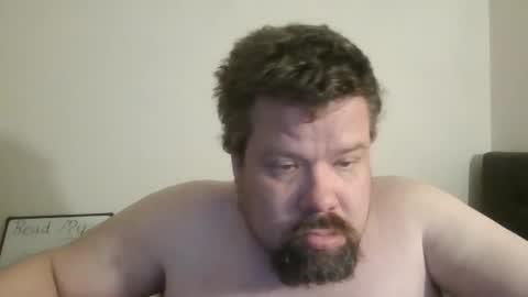 Snapshot of singledude_69 chatting on 09-25-25, 07:56 SingleDude 69 online show from 09-25-25, 07:56