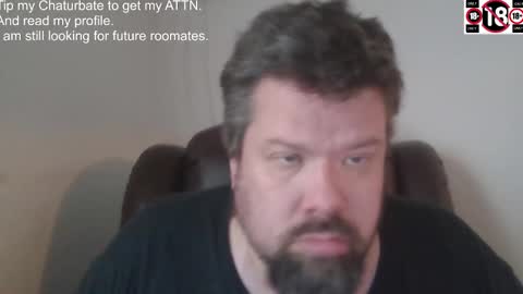 Snapshot of singledude_69 chatting on 10-07-25, 06:38 SingleDude 69 online show from 10-07-25, 06:38