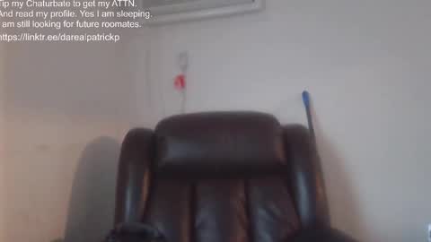 Snapshot of singledude_69 chatting on 11-02-25, 09:28 SingleDude 69 online show from 11-02-25, 09:28