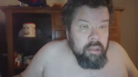 Snapshot of singledude_69 chatting on 11-11-25, 07:08 SingleDude 69 online show from 11-11-25, 07:08