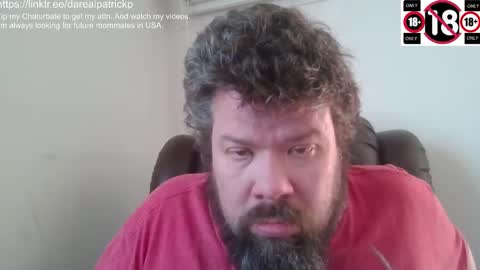 Snapshot of singledude_69 chatting on 11-20-25, 02:39 SingleDude 69 online show from 11-20-25, 02:39