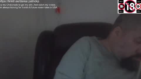 Snapshot of singledude_69 chatting on 11-29-25, 12:08 SingleDude 69 online show from 11-29-25, 12:08