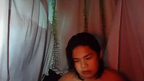 singleheart05 online show from 03-07-26, 10:01