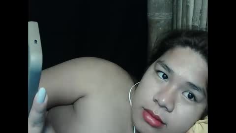 singleheart05 online show from 05-15-26, 11:56