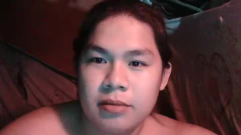singleheart05 online show from 06-15-26, 12:18