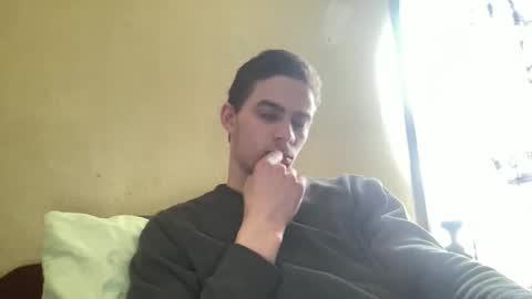 singlemanneedsagirlfriend online show from 03-15-26, 08:15